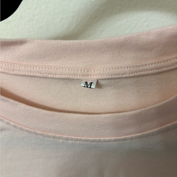 Disney Magic Castle T-shirt - Picture 4 of 5